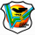 logo Carrara 90