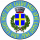 logo Avio Calcio