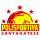 logo Santagatese