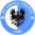 logo Aquila Trento