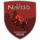 logo Nardò