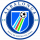 logo Cynthialbalonga