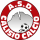 logo Calisio Calcio