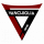 logo Vanchiglia 1915