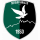 logo Dufour Varallo