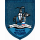 logo Pro Polonghera