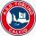 logo Toblino Calcio