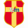 logo FC Messina