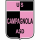 logo Campagnola