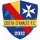 logo Costa D'Amalfi