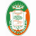 logo Bardi