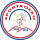logo Sportroero