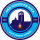 logo San Giuseppe Riva