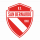 logo San Bernardo