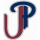 logo UniPomezia 1938