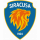 logo Siracusa Calcio 1924