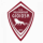 logo Polisportiva Gioiosa