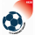 logo Luzzara Calcio