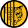 logo Virtus Vercelli