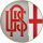 logo Alessandria Calcio
