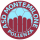 logo Montemilone Pollenza