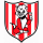 logo Longa 90