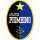 logo Atletico Piombino