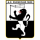 logo Fucecchio
