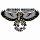logo Borgo Mogliano Madal