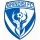 logo Brindisi
