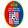 logo Spartak San Damiano