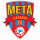 logo Meta Catania Bricocity