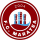 logo Maratea