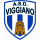 logo Viggiano