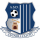 logo Cugnoli