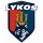 logo Lykos