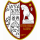 logo Centro Storico Salerno