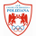 logo Unione Poliziana