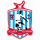 logo Bellaria Igea Marina 1956