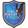 logo Ragusa Calcio