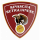 logo Rinascita Rutiglianese