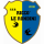 logo Riccò Le Rondini