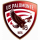 logo Real Palomonte