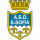 logo Santa Sofia