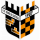 logo Terre Di Castelli 1907