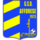 logo Afforese