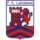 logo Lainatese