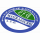logo Magra Azzurri