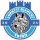 logo Lupetti Bianchi Trino
