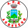 logo Andezeno